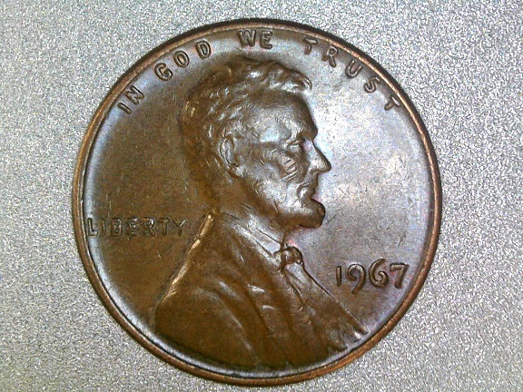 Bank-Bag-Find-1967-P-LMC-Help--Could-This-Be-A-New-DDO-?